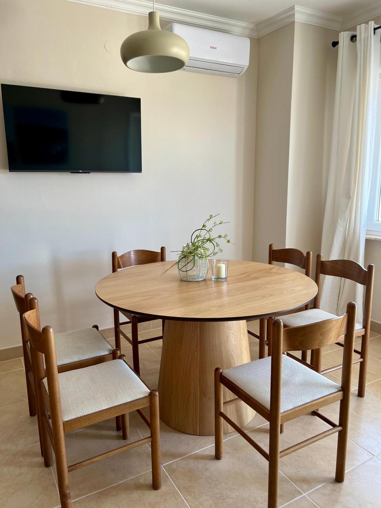 Apartments Dalmatino Vodice Exterior foto
